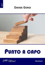 PUNTO A CAPO