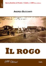 IL ROGO