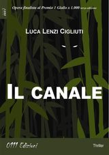 IL CANALE