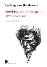 AUTOBIOGRAFIA DI UN GENIO
LA MALA PARTE