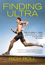 FINDING ULTRA
DISPORT