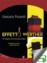 EFFETTO WERTHER