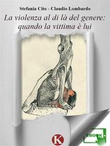 LA VIOLENZA AL DI L DEL GENERE