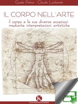 IL CORPO NELL&APOS;ARTE