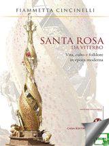 SANTA ROSA DA VITERBO