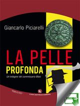 LA PELLE PROFONDA