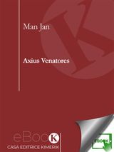 AXIUS VENATORES