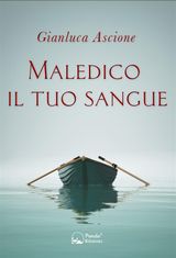 MALEDICO IL TUO SANGUE