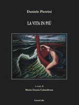 LA VITA IN PI