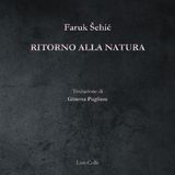 RITORNO ALLA NATURA