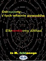 ODRZUCONY: Z TYCH W?A?NIE POWODW