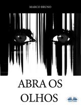 ABRA OS OLHOS