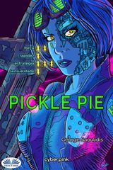 PICKLE PIE