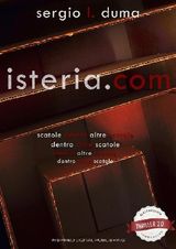 ISTERIA.COM