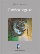 L&APOS;AMICO SEGRETO