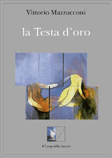 LA TESTA D&APOS;ORO