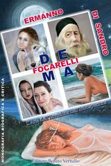 DEMA FOCARELLI
DISANDROARTE