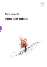 AMA CON RABBIA