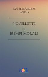 NOVELLETTE ED ESEMPI MORALI