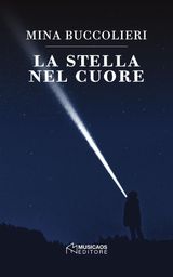 LA STELLA NEL CUORE