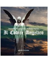 IL CODICE ANGELICO