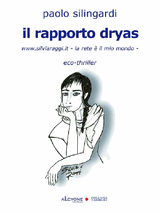 IL RAPPORTO DRYAS