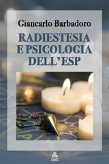 RADIESTESIA E PSICOLOGIA DELLESP