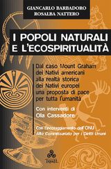 I POPOLI NATURALI E LECOSPIRITUALIT