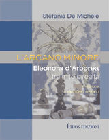 LARCANO MINORE