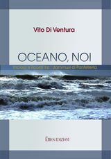 OCEANO, NOI