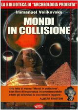 MONDI IN COLLISIONE