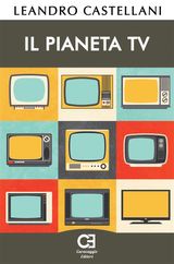 IL PIANETA TV