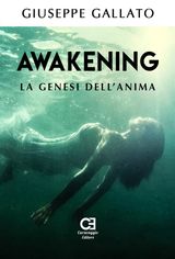 AWAKENING - LA GENESI DELLANIMA