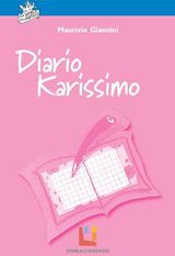 DIARIO KARISSIMO