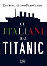 GLI ITALIANI DEL TITANIC