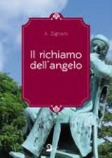 IL RICHIAMO DELLANGELO