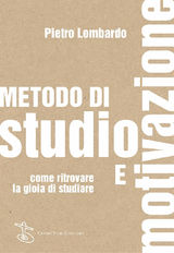 METODO DI STUDIO E MOTIVAZIONE