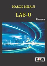 LAB-U L&APOS;ACCESSO