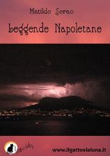 LEGGENDE NAPOLETANE