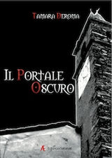 IL PORTALE OSCURO