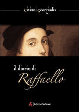 IL DIARIO DI RAFFAELLO