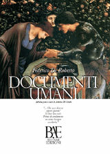 DOCUMENTI UMANI