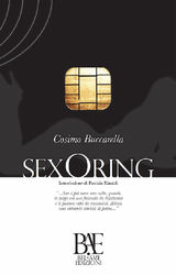 SEXORING