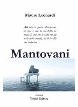 MANTOVANI