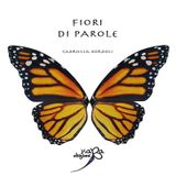 FIORI DI PAROLE