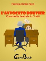 LAVVOCATO BOUVIER