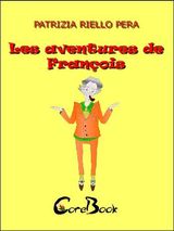 LES AVENTURES DE FRANOIS