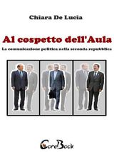 AL COSPETTO DELLAULA