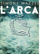 LARCA