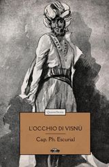 L&APOS;OCCHIO DI VISN